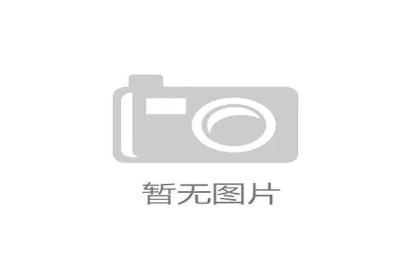 行业泡沫何时破裂的隐忧，行业泡沫化